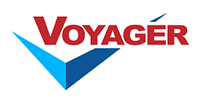 Voyager.com sp. z o.o. - twórca i operator systemu